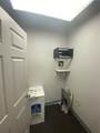 2907 Joyce Boulevard - Photo 9