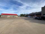 2901 Zion Road - Photo 4