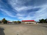 2901 Zion Road - Photo 5