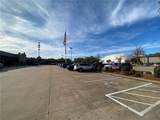 2901 Zion Road - Photo 6