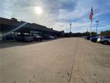 2901 Zion Road - Photo 7