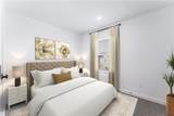 831 States Avenue - Photo 22