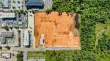 3330 Mp Parkway - Photo 11