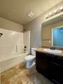120 Willow Drive - Photo 10