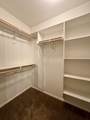 120 Willow Drive - Photo 13