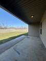 120 Willow Drive - Photo 18