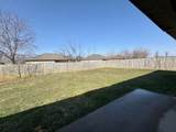 120 Willow Drive - Photo 19