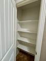 120 Willow Drive - Photo 7
