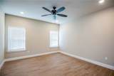 925 Cook Street - Photo 13