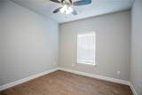 925 Cook Street - Photo 20