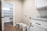 925 Cook Street - Photo 22