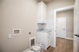 925 Cook Street - Photo 23