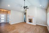 925 Cook Street - Photo 4