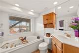 8174 Pine Lane - Photo 17