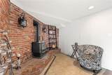 8174 Pine Lane - Photo 22
