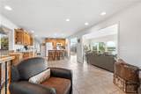 8174 Pine Lane - Photo 6