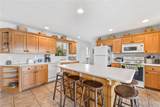 8174 Pine Lane - Photo 7