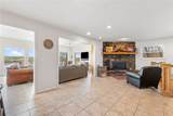 8174 Pine Lane - Photo 8
