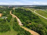 Lot 2 Puppy Creek Road - Photo 28