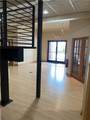 4220 Crossover Road - Photo 12