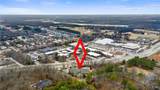 4220 Crossover Road - Photo 16