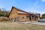 4220 Crossover Road - Photo 21