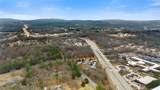 4220 Crossover Road - Photo 27