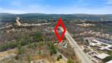 4220 Crossover Road - Photo 28