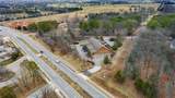 4220 Crossover Road - Photo 31