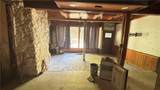 53 Main Street - Photo 16
