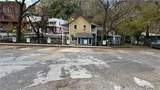 53 Main Street - Photo 30