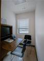 114 Old Main Street - Photo 15