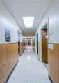 114 Old Main Street - Photo 16