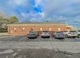 114 Old Main Street - Photo 6
