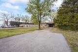 1145 Happy Hollow Road - Photo 10