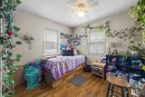 1145 Happy Hollow Road - Photo 4