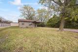 1145 Happy Hollow Road - Photo 8