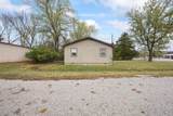 1145 Happy Hollow Road - Photo 9