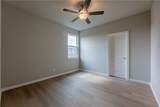 1606 Poigai Way - Photo 20