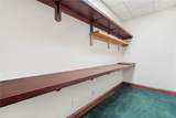 2964 Huntsville Avenue - Photo 7