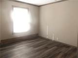 915 Mc 5004 - Photo 10