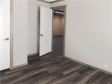 915 Mc 5004 - Photo 11