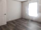 915 Mc 5004 - Photo 12
