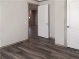 915 Mc 5004 - Photo 13