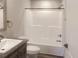 915 Mc 5004 - Photo 14