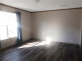 915 Mc 5004 - Photo 15