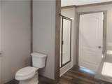 915 Mc 5004 - Photo 17