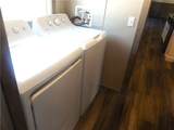 915 Mc 5004 - Photo 18