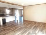 915 Mc 5004 - Photo 4