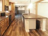 915 Mc 5004 - Photo 5